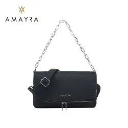 Cartera Amayra