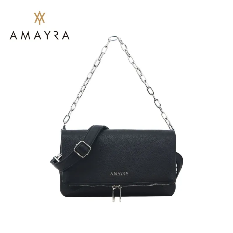 Cartera Amayra