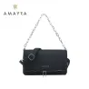 Cartera Amayra