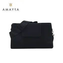 Cartera Amayra