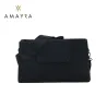 Cartera Amayra
