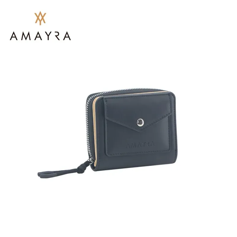 Billetera Amayra