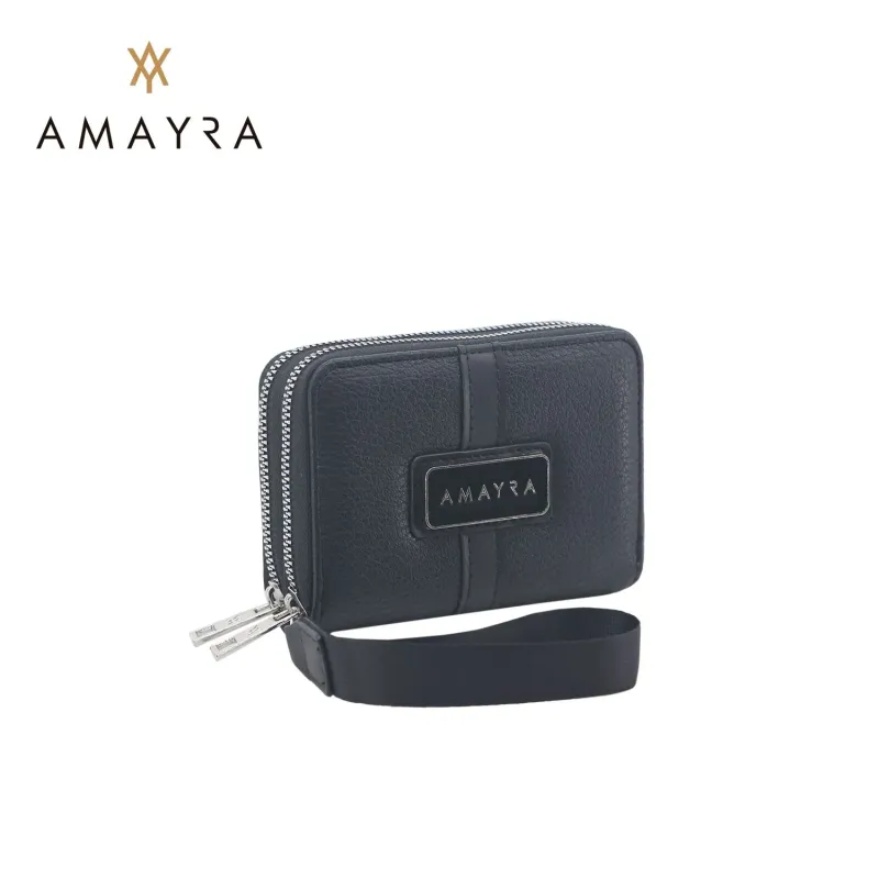 Billetera Amayra