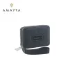 Billetera Amayra