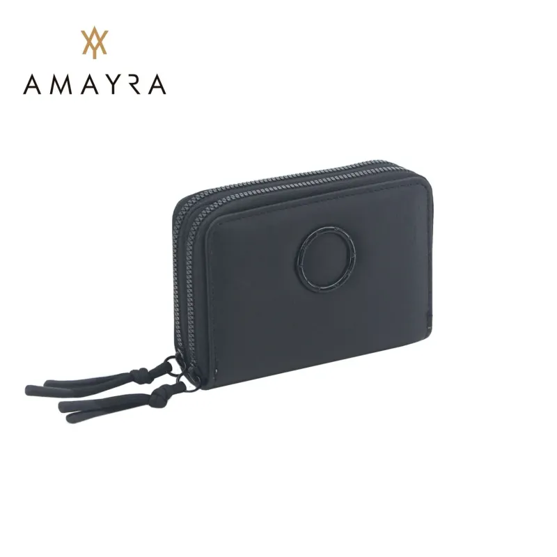 Billetera Amayra