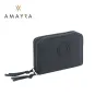 Billetera Amayra