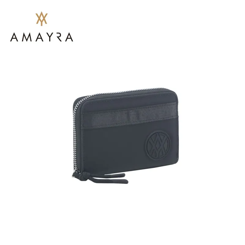 Billetera Amayra