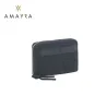 Billetera Amayra