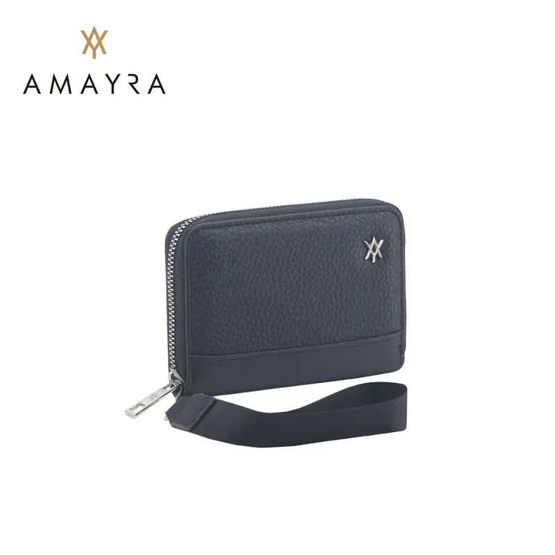 Billetera Amayra
