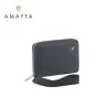 Billetera Amayra
