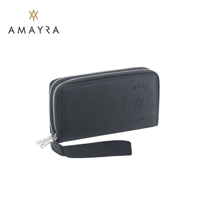 Billetera Amayra
