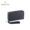 Billetera Amayra