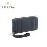 Billetera Amayra