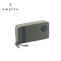Billetera Amayra
