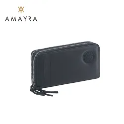 Billetera Amayra