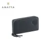 Billetera Amayra