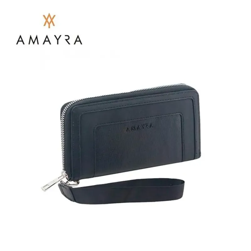 Billetera Amayra