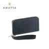 Billetera Amayra