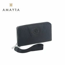 Billetera Amayra