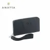 Billetera Amayra