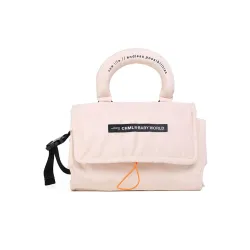 Cambiador de Bebé Chimola