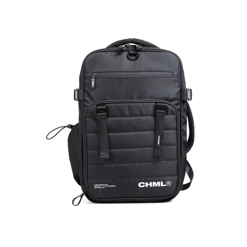 Mochila de Viaje Chimola