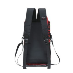 Mochila Matera Las Oreiro