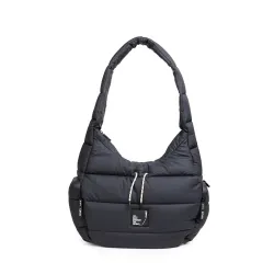 Cartera Tote Chimola