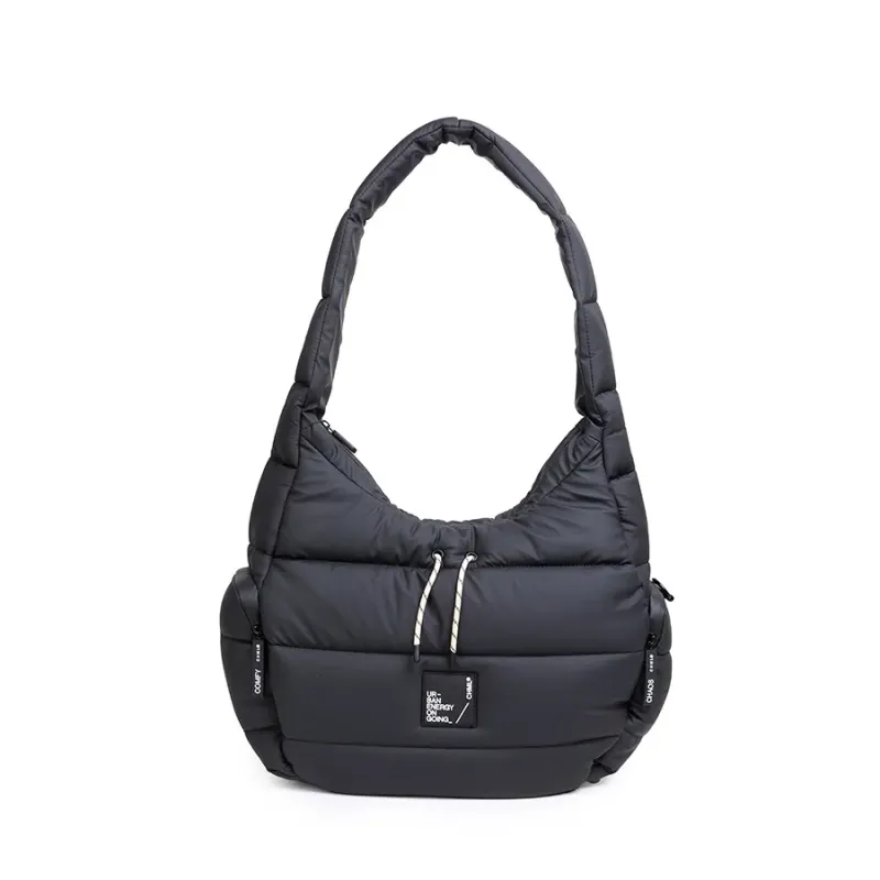 Cartera Tote Chimola