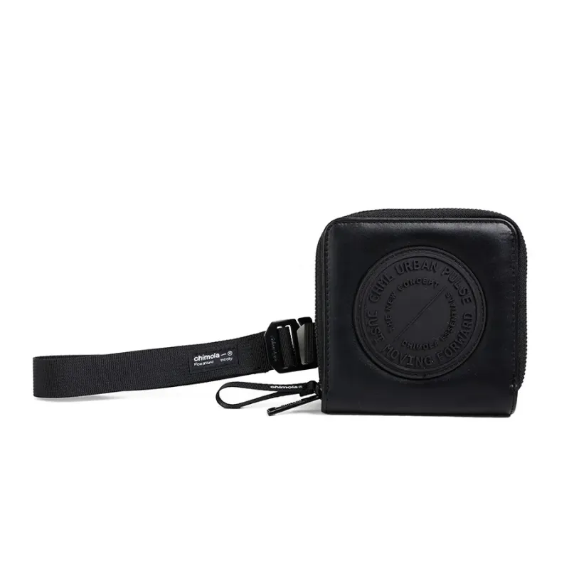 Billetera Chimola