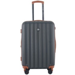 Valija de 24" Discovery