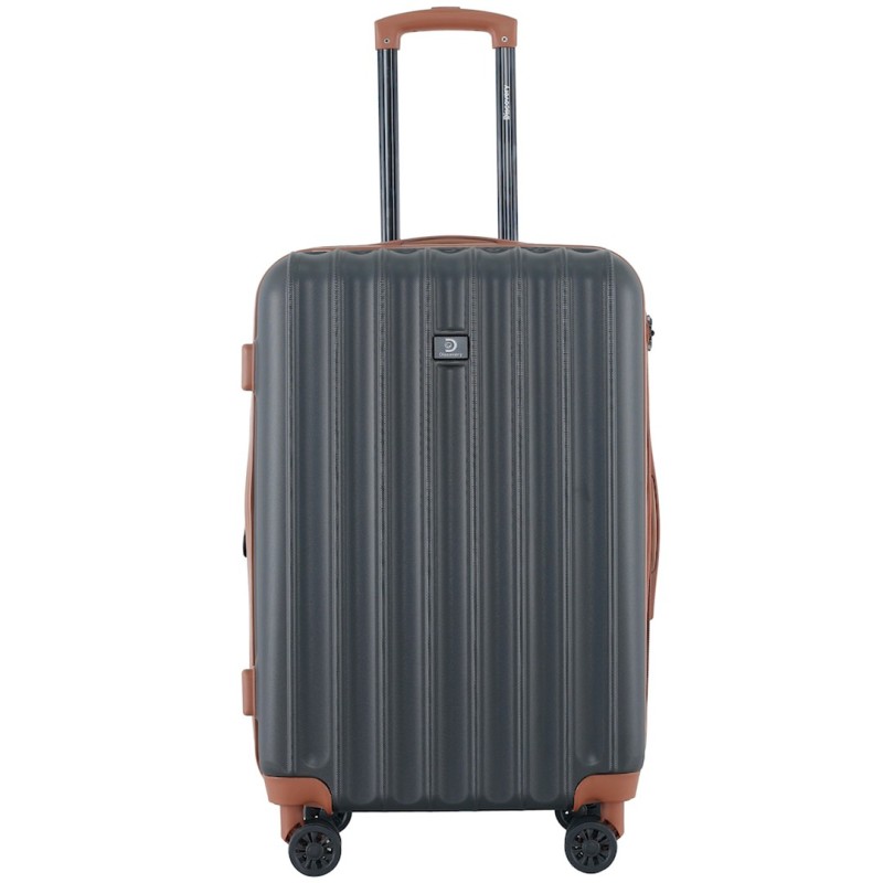 Valija de 24" Discovery