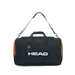 Bolso Head