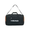 Bolso Head