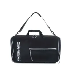 Bolso Everlast