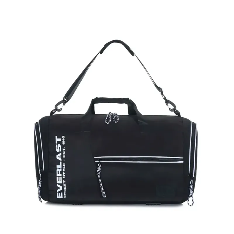 Bolso Everlast