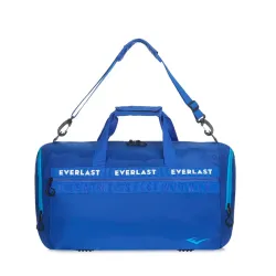 Bolso Everlast