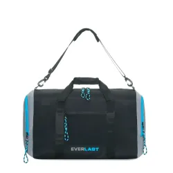 Bolso Everlast