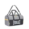 Bolso Everlast