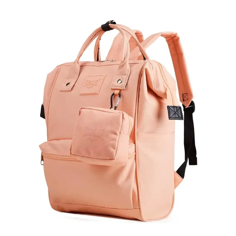 Mochila Boca de Pez Everlast