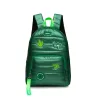 Mochila Trendy 17"