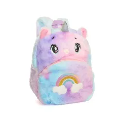 Mochila Infantil Trendy