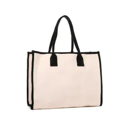 Bolso Tote Trendy