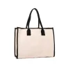 Bolso Tote Trendy