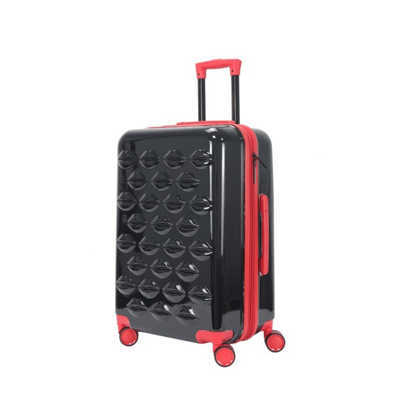 Valija de 28" Las Oreiro