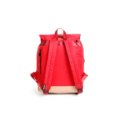 Mochila Expedition Chimola