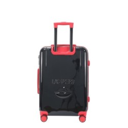 Valija de 28" Las Oreiro