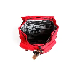 Mochila Expedition Chimola