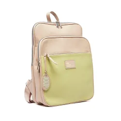 Mochila Portanotebook Joup