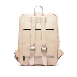 Mochila Portanotebook Joup